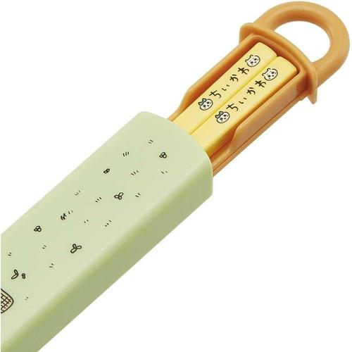 抗菌食洗器対応箸箱セット ちいかわ 6セット