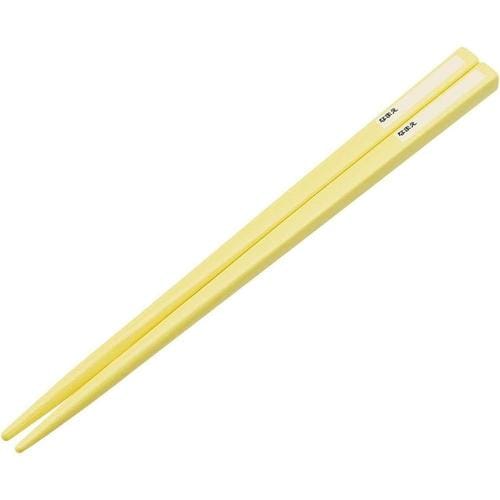 抗菌食洗器対応箸箱セット ちいかわ 6セット