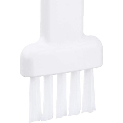 お弁当箱すみずみ洗い 14セット