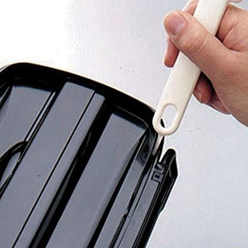 お弁当箱すみずみ洗い 14セット