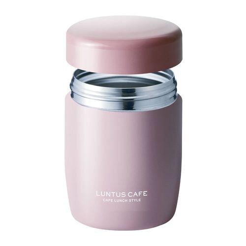 ランタス スープボトルS250ml SR250PK