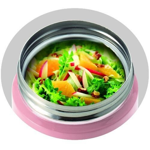 ランタス スープボトルS250ml SR250PK