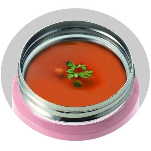 ランタス スープボトルS250ml SR250PK