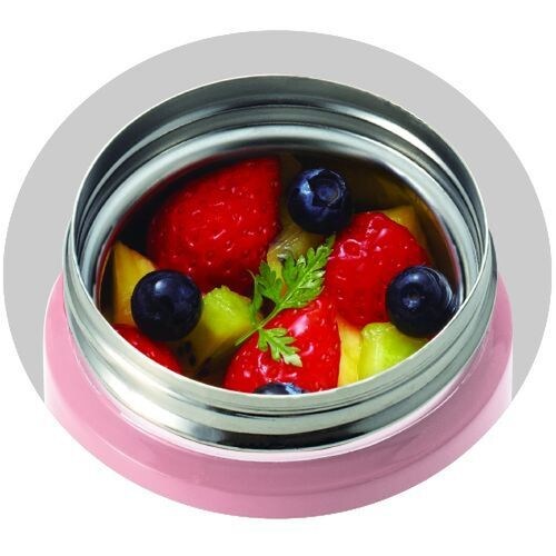 ランタス スープボトルS250ml SR250PK