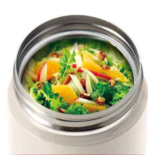 ランタス スープボトルM300ml SR300IV