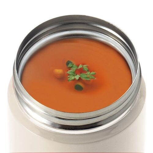 ランタス スープボトルM300ml SR300IV