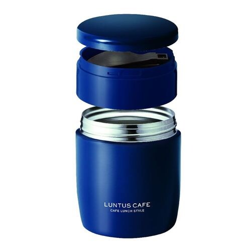 ランタス スープボトルM300ml SR300NV