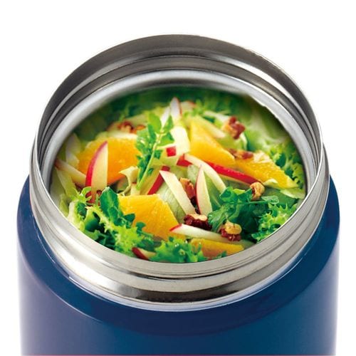 ランタス スープボトルM300ml SR300NV