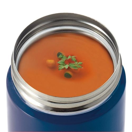 ランタス スープボトルM300ml SR300NV