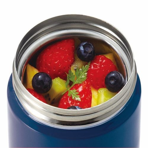 ランタス スープボトルM300ml SR300NV