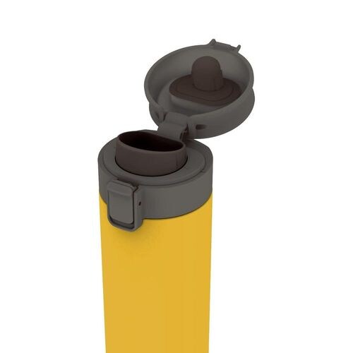 真空断熱携帯タンブラー350ml TLW350YE