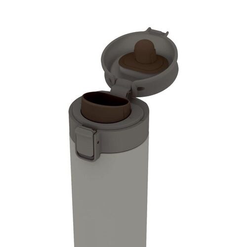 真空断熱携帯タンブラー500ml TLW500GY