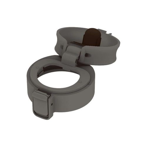 真空断熱携帯タンブラー500ml TLW500WH