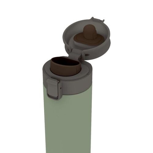 真空断熱携帯タンブラー500ml TLW500GR