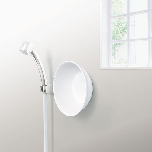 ラックスMG湯おけ