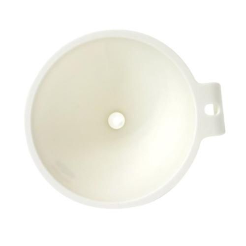 ベルワン ロート大 ホワイト 16セット