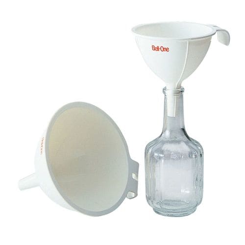 ベルワン ロート大 ホワイト 16セット