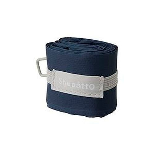 SPミニマルバッグ Drop12L ディープシー