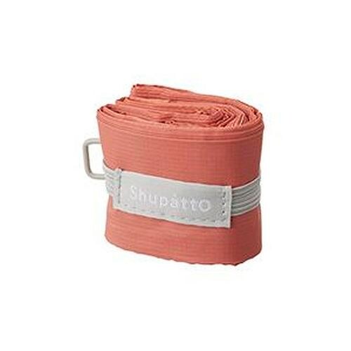 SPミニマルバッグ Drop12L キャロットラペ