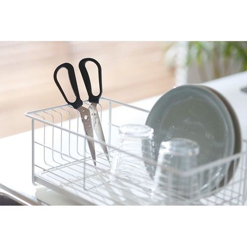 料理のハサミ ブラック