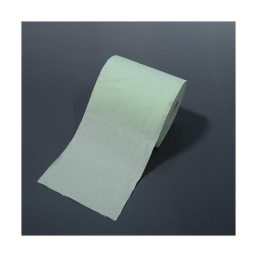 2247感謝のきもち巻き込みました1RW30m