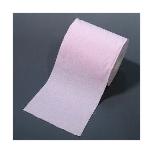 2125華のおもてなしトイレット2RW27.5m