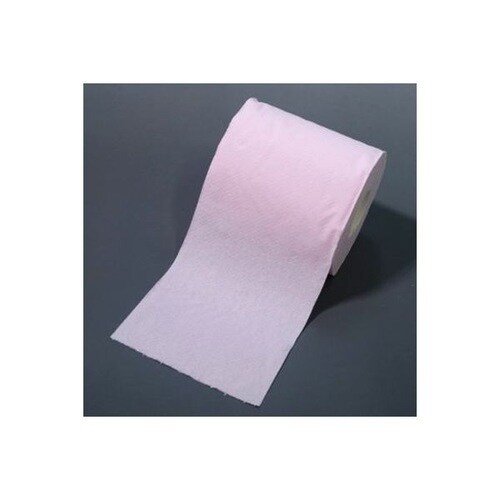 2363ひなまつりギフトトイレットペーパーW30m