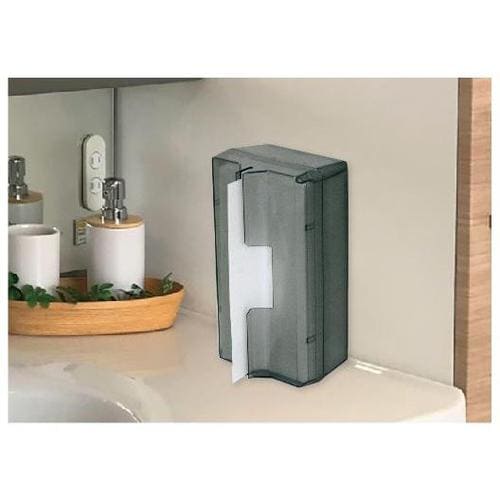 4WAYペーパータオルケース10個入