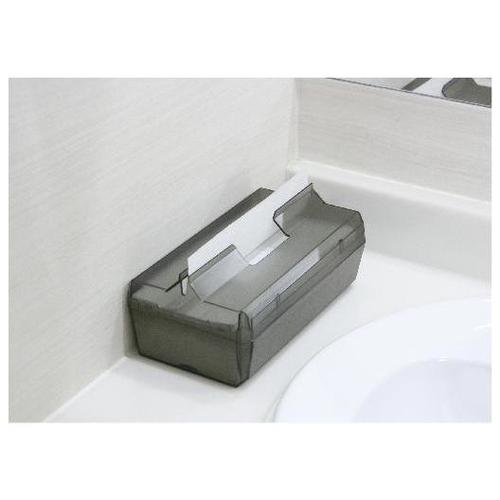 4WAYペーパータオルケース10個入