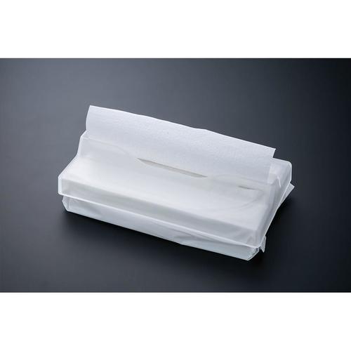 ペーパーキャップホルダーミドル2個入