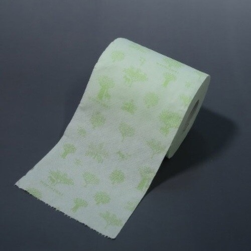 2236MOTTAINAIトイレット4RW30m