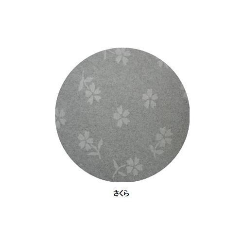 リラトイレットペーパー1ロールダブル30m