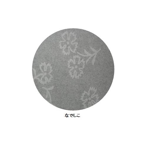 リラトイレットペーパー1ロールダブル30m