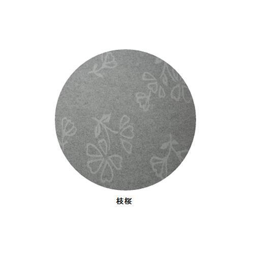 リラトイレットペーパー1ロールダブル30m