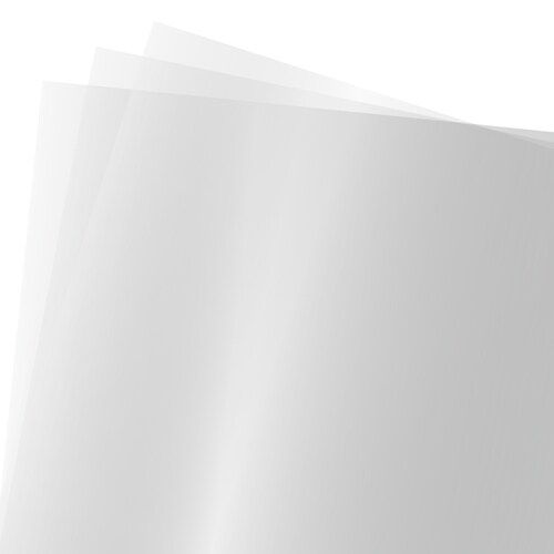 OPPシート #20/30−30 21束