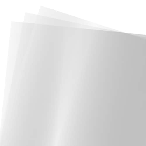 OPPシート #25/20−30 20束