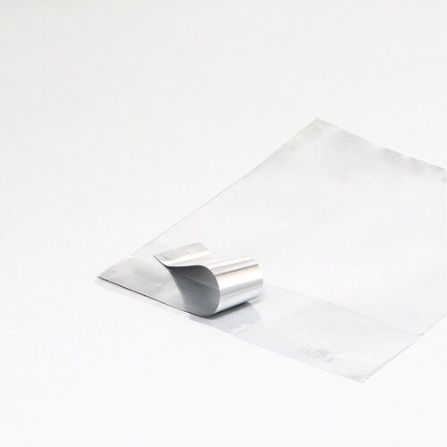 OPボードン袋 T 9−8.5 アルミテープ×30