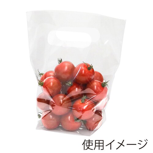 スタンドパック #30 16−18×20