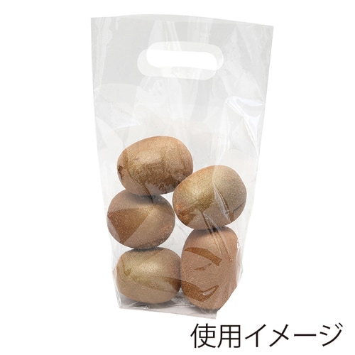 スタンドパック #30 16−25×10