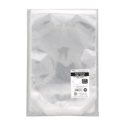 スタンドパック #30 16−25×10