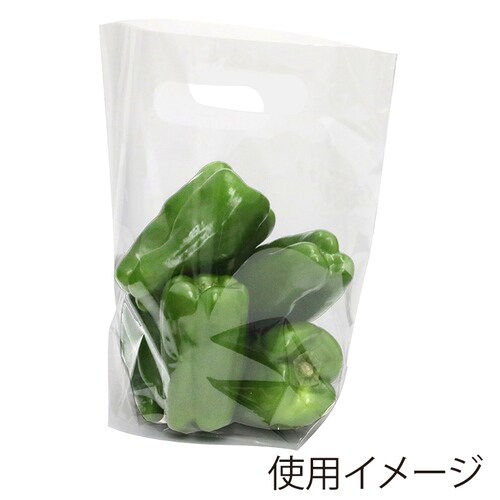 スタンドパック #30 20−22×10