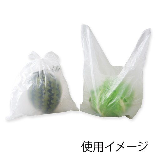 Vパック 4Kオスメス1.3サイド 20束