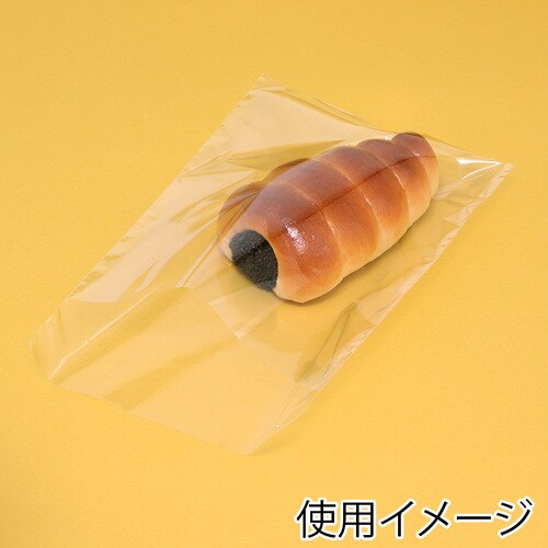 OPボードン袋 15−20 フラップ付 10束