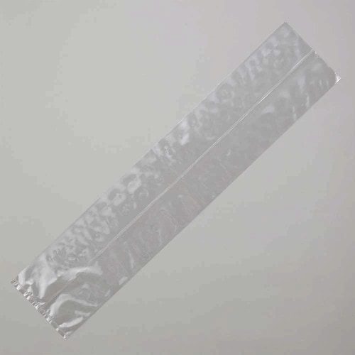 PP食パン袋 3斤用100枚入 10束