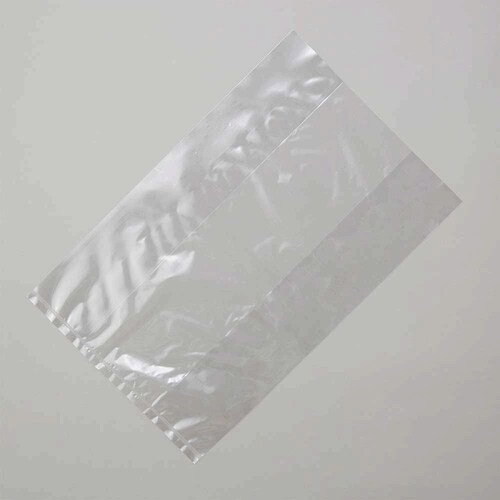 PP食パン袋 1.5斤用100枚入 20束