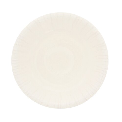 ヘイコ−ペーパーボウル白 15cm 20枚入60束