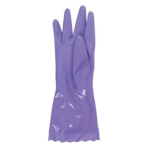 ビルパールアツデNPハコ L V 60束