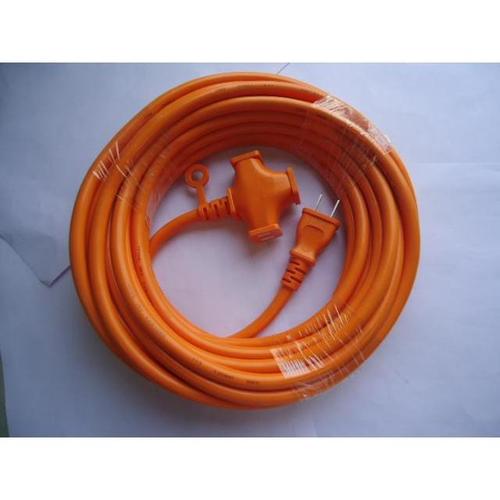 RR[hPO