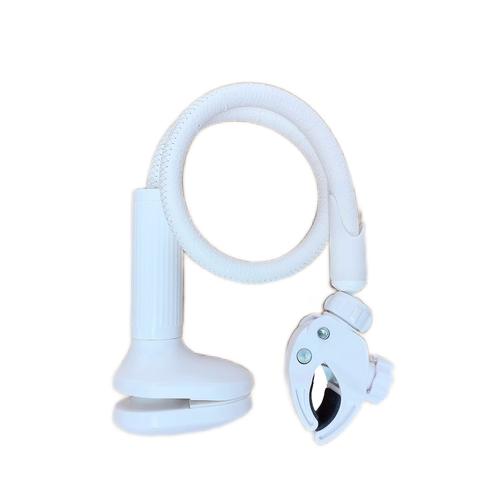 SMALYドライヤースタンド