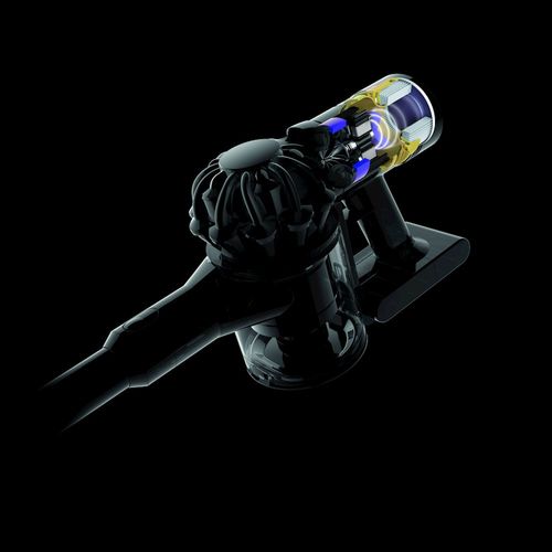 コードレスクリーナー V8 Origin